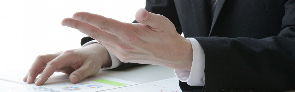 【八戸市】相続税の申告を税理士に依頼すべき理由と選び方のポイント