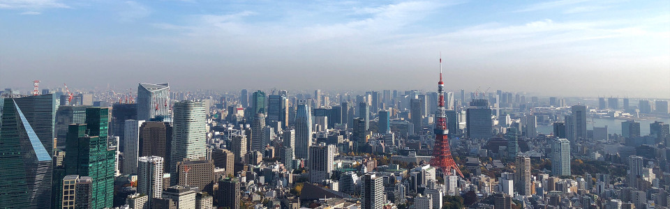 【八戸市】相続税対策で不動産を活用するメリット・デメリットと活用事例