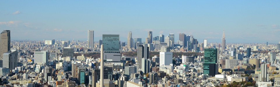 【八戸市】相続税対策で不動産を活用！具体的な節税方法と注意点